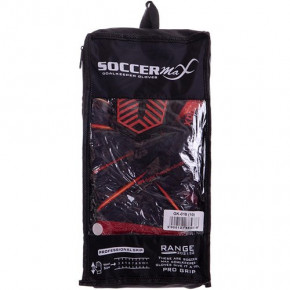   FDSO Soccermax GK-016 9 - (57508111) 6