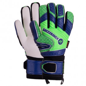   FDSO Soccermax GK-021 10 - (57508114)