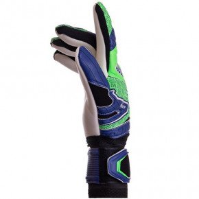   FDSO Soccermax GK-021 10 - (57508114) 4