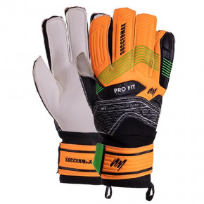   FDSO Soccermax GK-024 10 - (57508116)