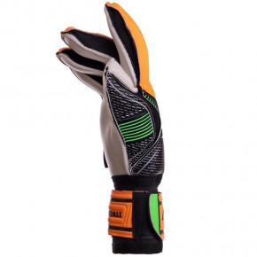   FDSO Soccermax GK-024 10 - (57508116) 4