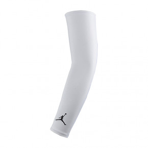  JORDAN SHOOTER SLEEVES L/XL (J.KS.04.101.LX)