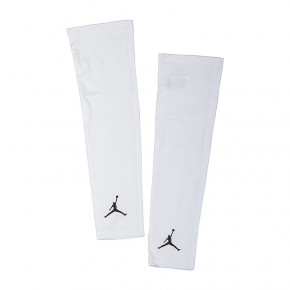  JORDAN SHOOTER SLEEVES L/XL (J.KS.04.101.LX) 3