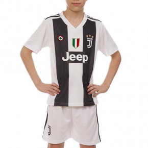    Juventus CO-8020 22 - (57429433)