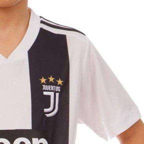    Juventus CO-8020 22 - (57429433) 5