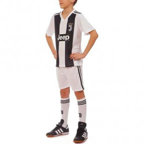    Juventus CO-8020 22 - (57429433) 6