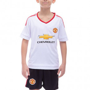    Manchester CO-3900-MAN-3 XL - (57429442)