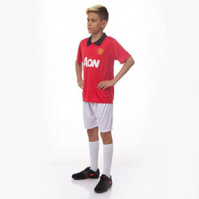    Manchester CO-3900-MAN XL - (57429443) 6