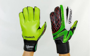   REUSCH FB-853-4 #F/B