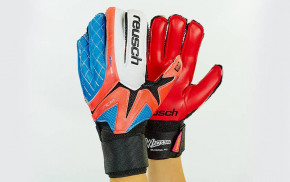   REUSCH FB-853-2 #F/B