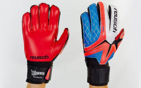   REUSCH FB-853-2 #F/B 3