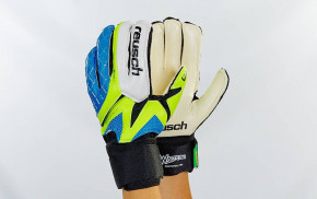   REUSCH FB-853-3 #F/B