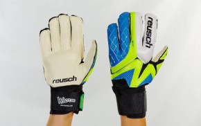   REUSCH FB-853-3 #F/B 3