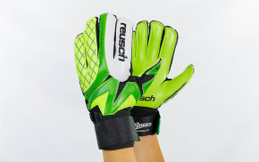   REUSCH FB-853-1 #F/B