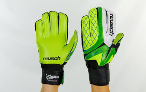   REUSCH FB-853-1 #F/B 3