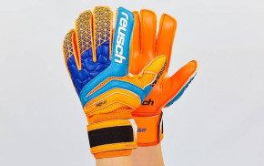      REUSCH FB-915-1 #F/B