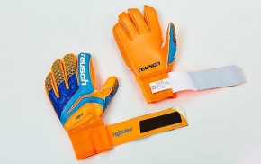      REUSCH FB-915-1 #F/B 3