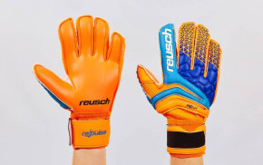      REUSCH FB-915-1 #F/B 4