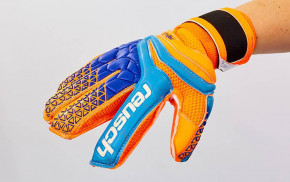      REUSCH FB-915-1 #F/B 5