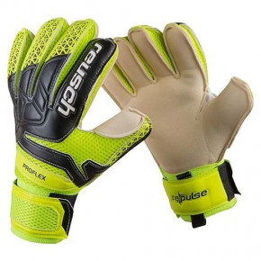   Reusch Latex Foam  8 GG-LFR