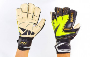   Reusch  10 FB-812-1