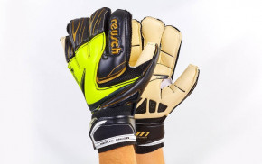   Reusch  10 FB-812-1 3