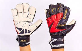   Reusch  10 FB-812-2