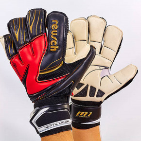   Reusch  10 FB-812-2 3