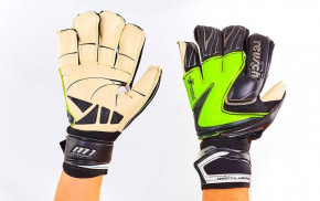   Reusch  10 FB-812-3