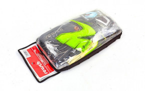   Reusch  10 FB-812-3 3