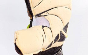   Reusch  10 FB-812-3 4