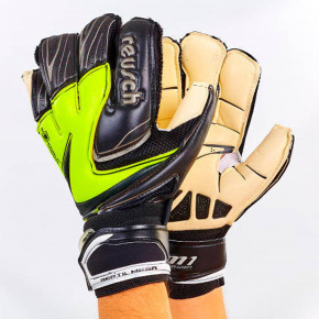   Reusch  10 FB-812-3 5