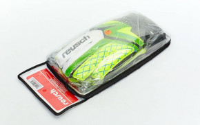   Reusch  10 FB-853-1