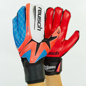   Reusch  10 FB-853-2 3