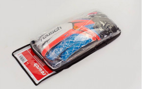   Reusch  10 FB-853-2 4