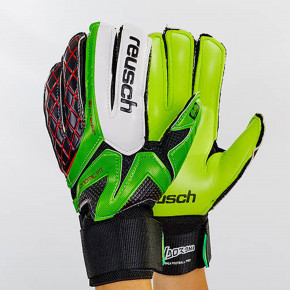   Reusch  10 FB-853-4