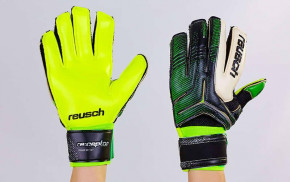   Reusch  10 FB-869-1