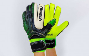   Reusch  10 FB-869-1 4