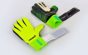   Reusch  10 FB-869-1 5