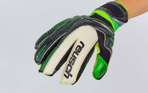   Reusch  10 FB-869-1 6