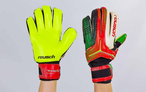   Reusch  10 FB-869-2