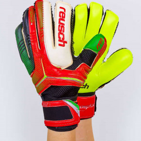   Reusch  10 FB-869-2 4