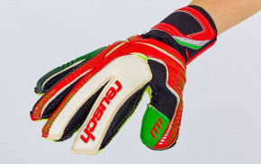   Reusch  10 FB-869-2 5