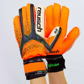   Reusch  10 FB-873-1