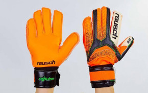   Reusch  10 FB-873-1 4