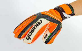   Reusch  10 FB-873-1 6