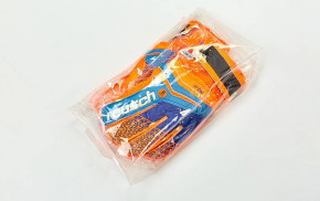   Reusch  10 FB-915-1