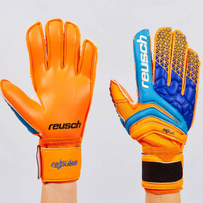   Reusch  10 FB-915-1 4