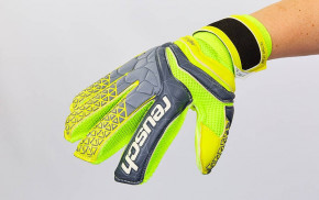   Reusch  10 FB-915-2