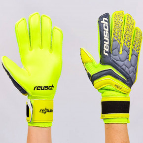   Reusch  10 FB-915-2 3